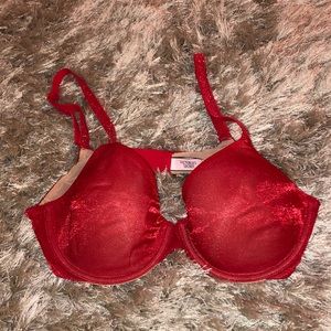 Never Worn Victoria Secret Bra